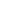 Teléfono