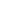 Teléfono