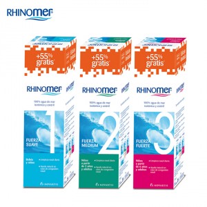 lavados-nasales-rhinomer-spray