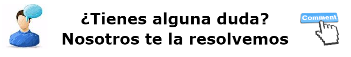 duda-comentario