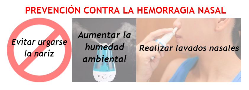 prevencion-hemorragia-nasal