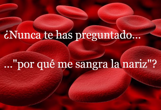 sangrado-de-nariz