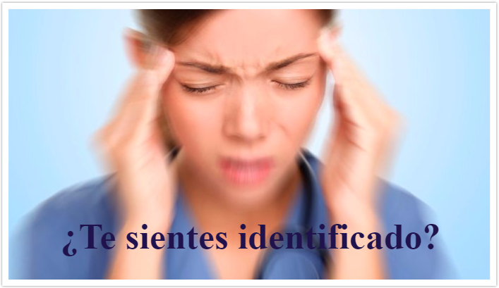 vertigo-posicional