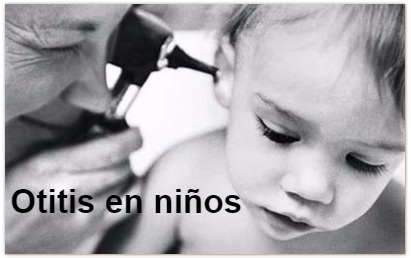 blog-otitis-infantil