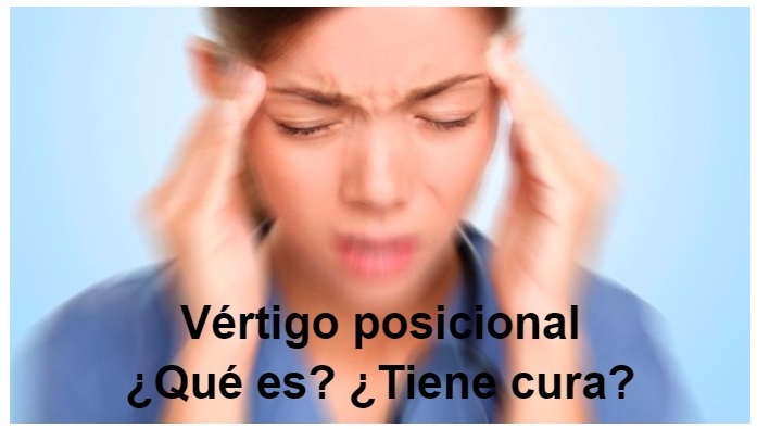 blog-vertigo-posicional