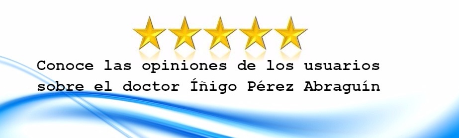 opiniones-inigo-perez-abraguin
