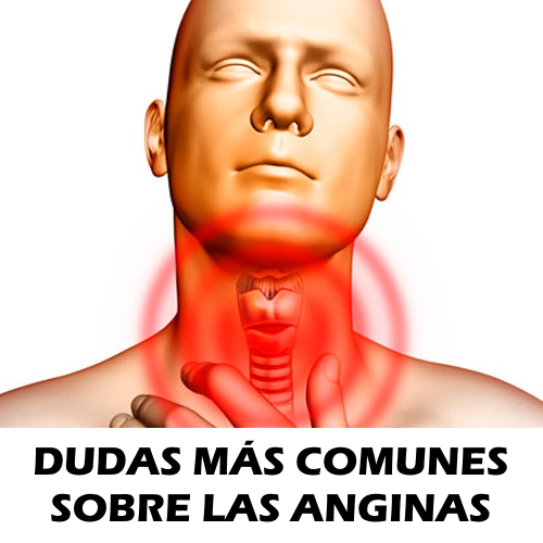 cirugia-de-las-amigdalas