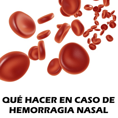 hemorragia-cio-bilbao