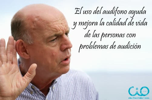 perdida-audicion-cio-bilbao