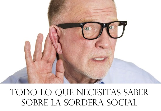 sordera-social-cio-bilbao