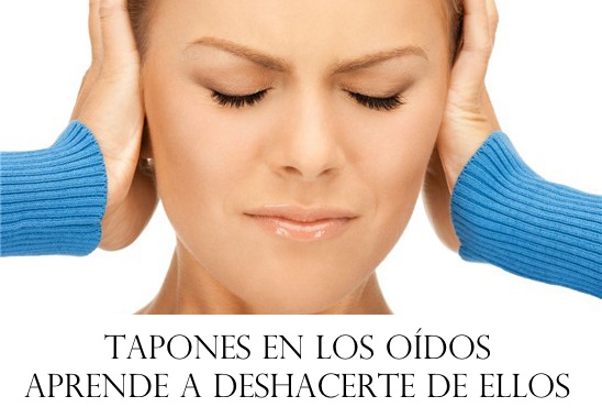tapon-oidos-cio-bilbao