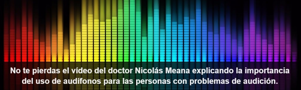 video-problemas-audicion-con-audifonos-cio-bilbao