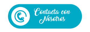 cómo aliviar los síntomas de la rinitis alérgica primaveral