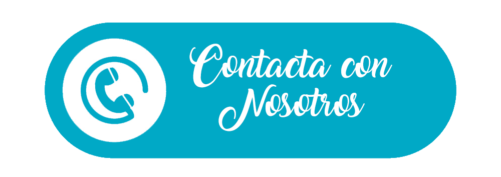 causas-del-ronquido-contacta