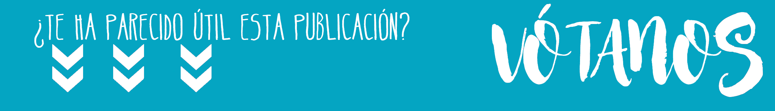 dejar-de-roncar-votanos
