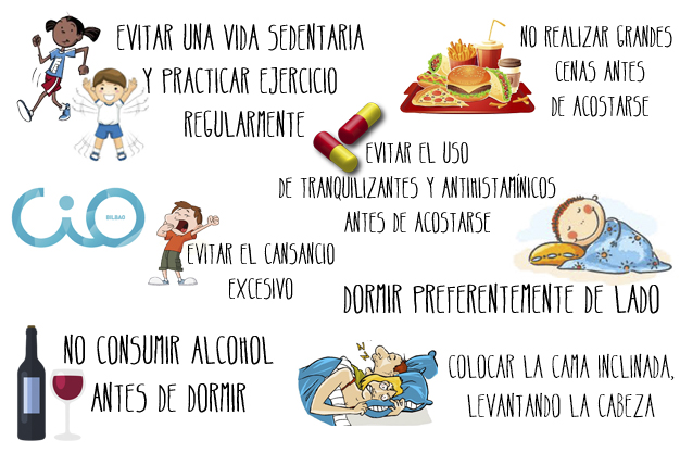 dejar-de-roncar
