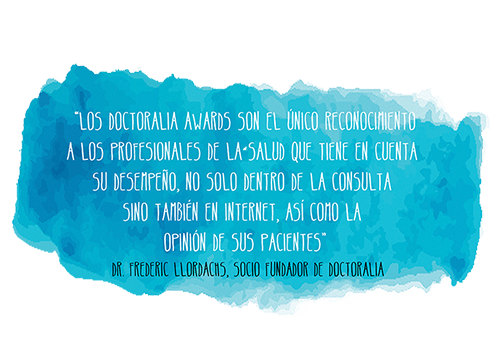doctoralia-awards-reconocimiento-profesionales