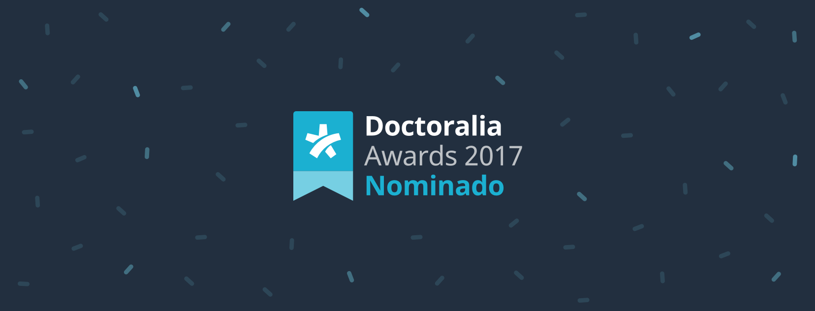 doctoralia-awards