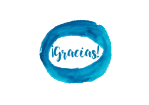 gracias-nominados-doctoralia-awards