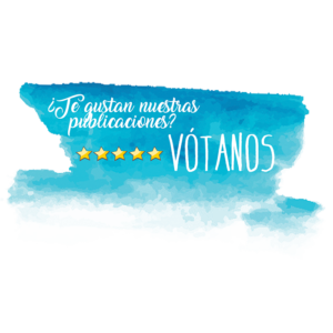 los-5-sentidos-movistar-plus