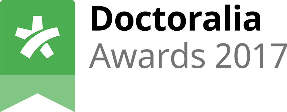 nominados-doctoralia