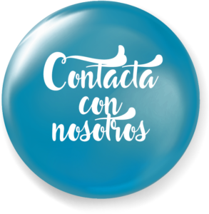 causas-del-sindrome-de-la-oreja-roja