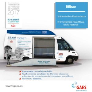 gaes-audiobus-bilbao