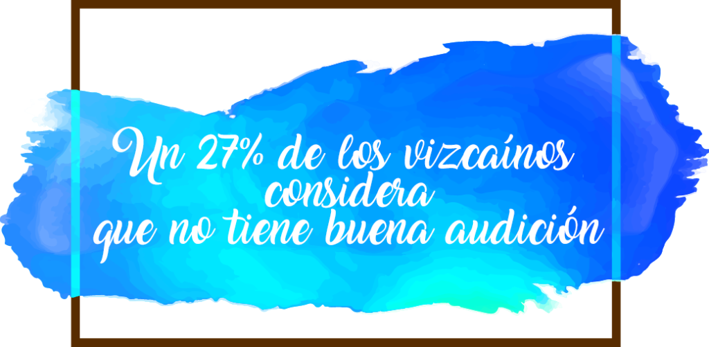 gaes-bizkaia