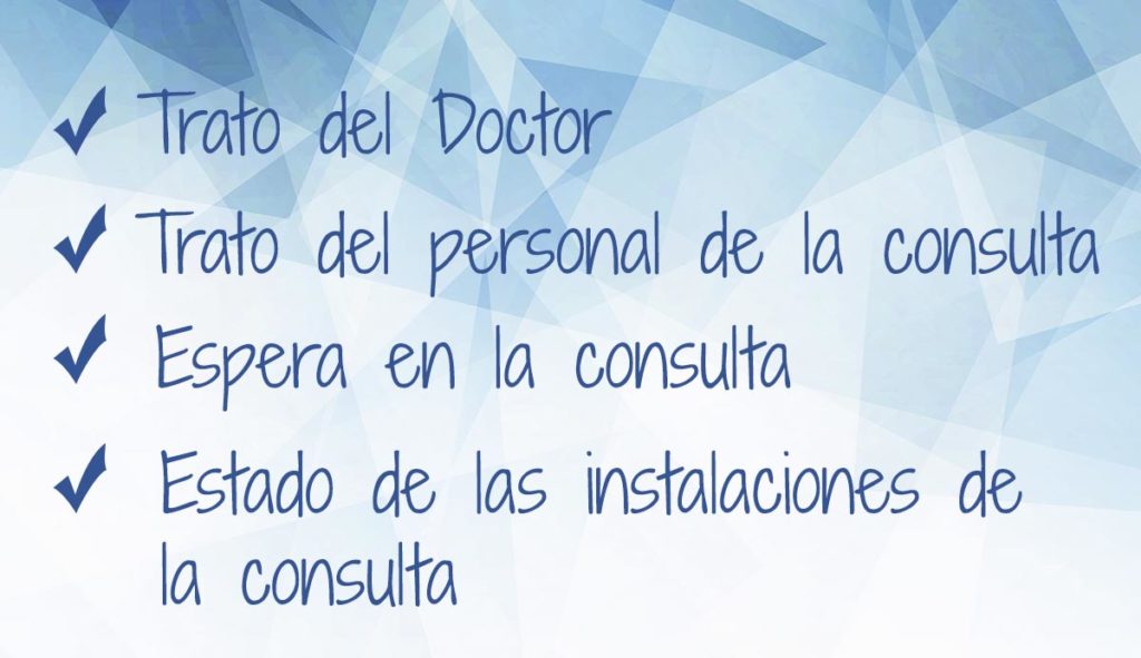 médicos otorrinos especialistas en Bilbao
