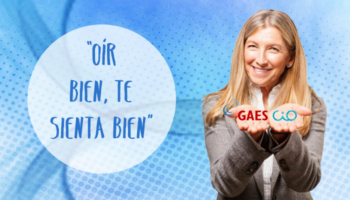 oir-bien-te-sienta-bien
