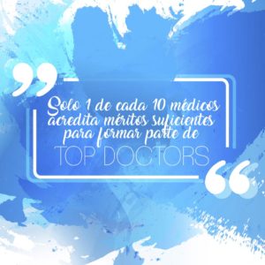 otorrinolaringologia-bilbao