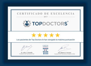 premio-top-doctors