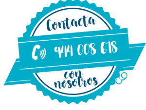 cáncer de laringe causas-del-cáncer-de-laringe