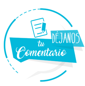 como-cuidar-la-garganta