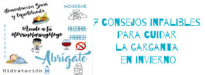 como-cuidar-la-garganta-en-invierno