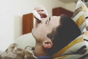 como-curar-la-rinosinusitis-crónica