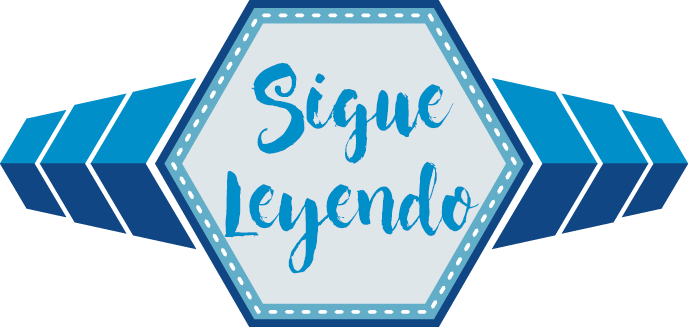 por-que-me-duele-la-garganta