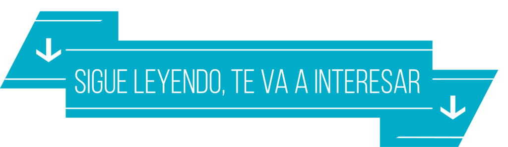 remedios-para-los-acúfenos