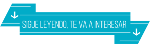problemas-de-audición