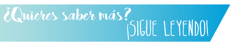síntomas-de-la-afonía