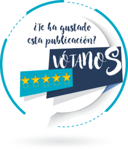 vótanos