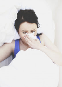 tratamiento-rinosinusitis-crónica
