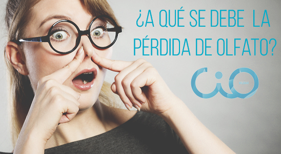causas-de-la-anosmia