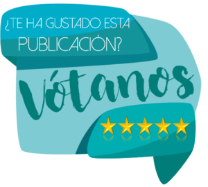 en qué consiste el oído de anciano