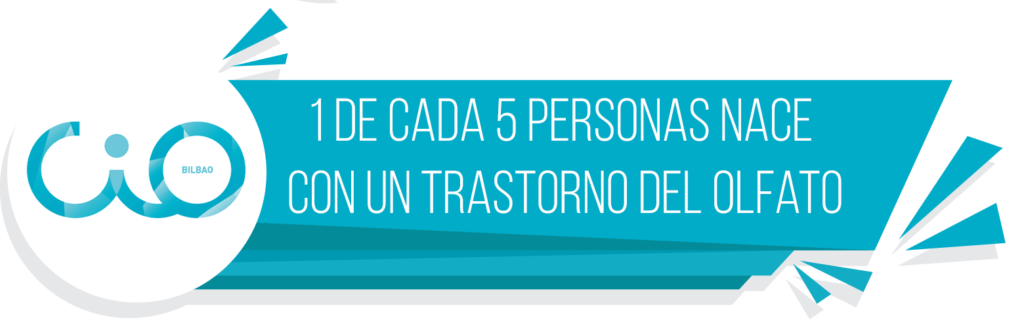 causas-de-la-anosmia