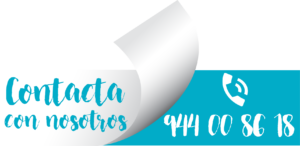 médico otorrino otitis media aguda