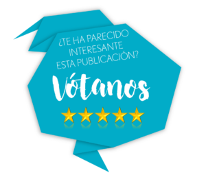 vótanos