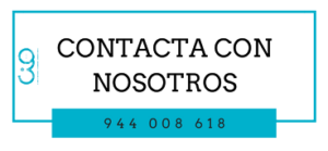 pruebas para la apnea del sueño