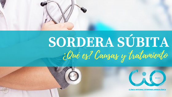 causas-de-la-sordera-súbita