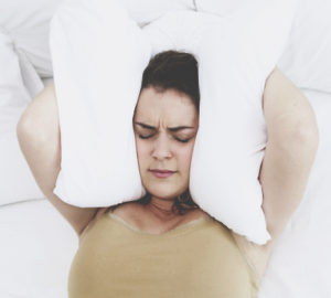 tratamiento para la otosclerosis
